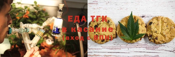 дурь Сатка